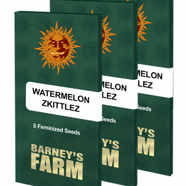 watermelon zkittlez packet