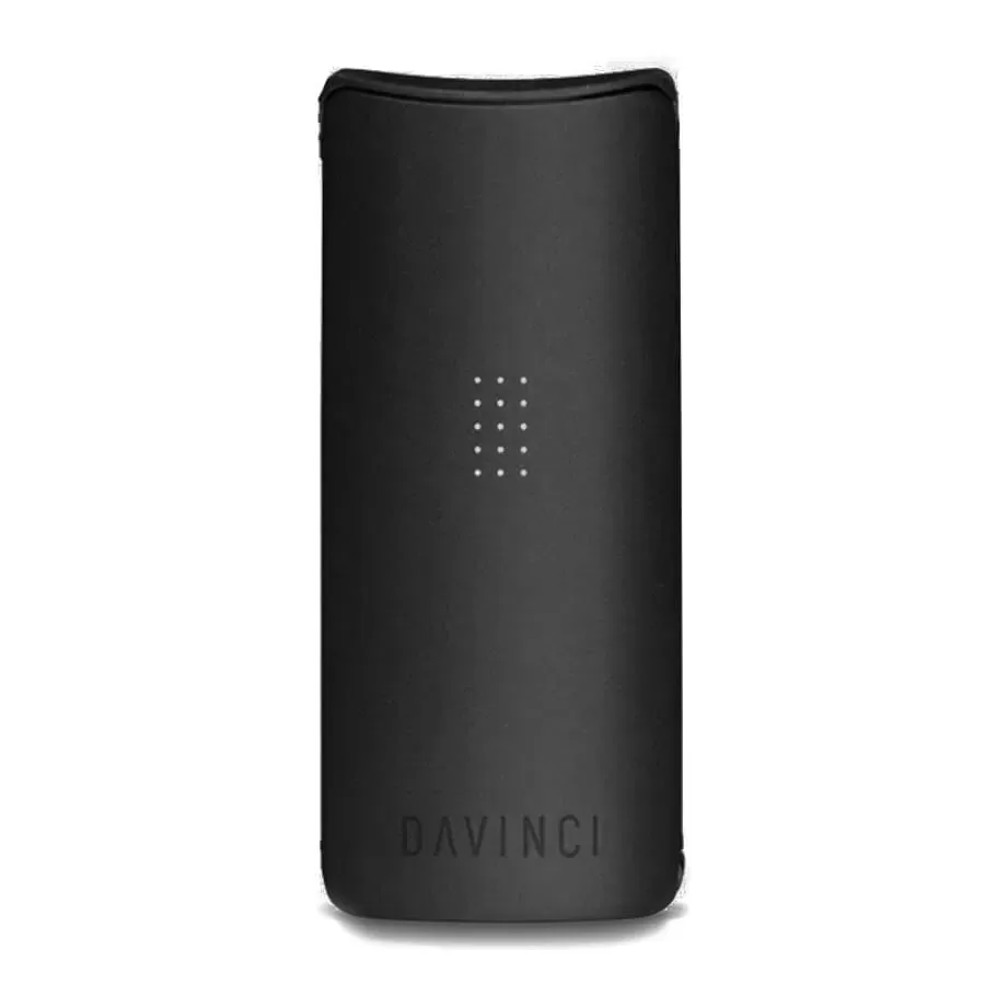 davinci-black.jpg davinci-black.jpg