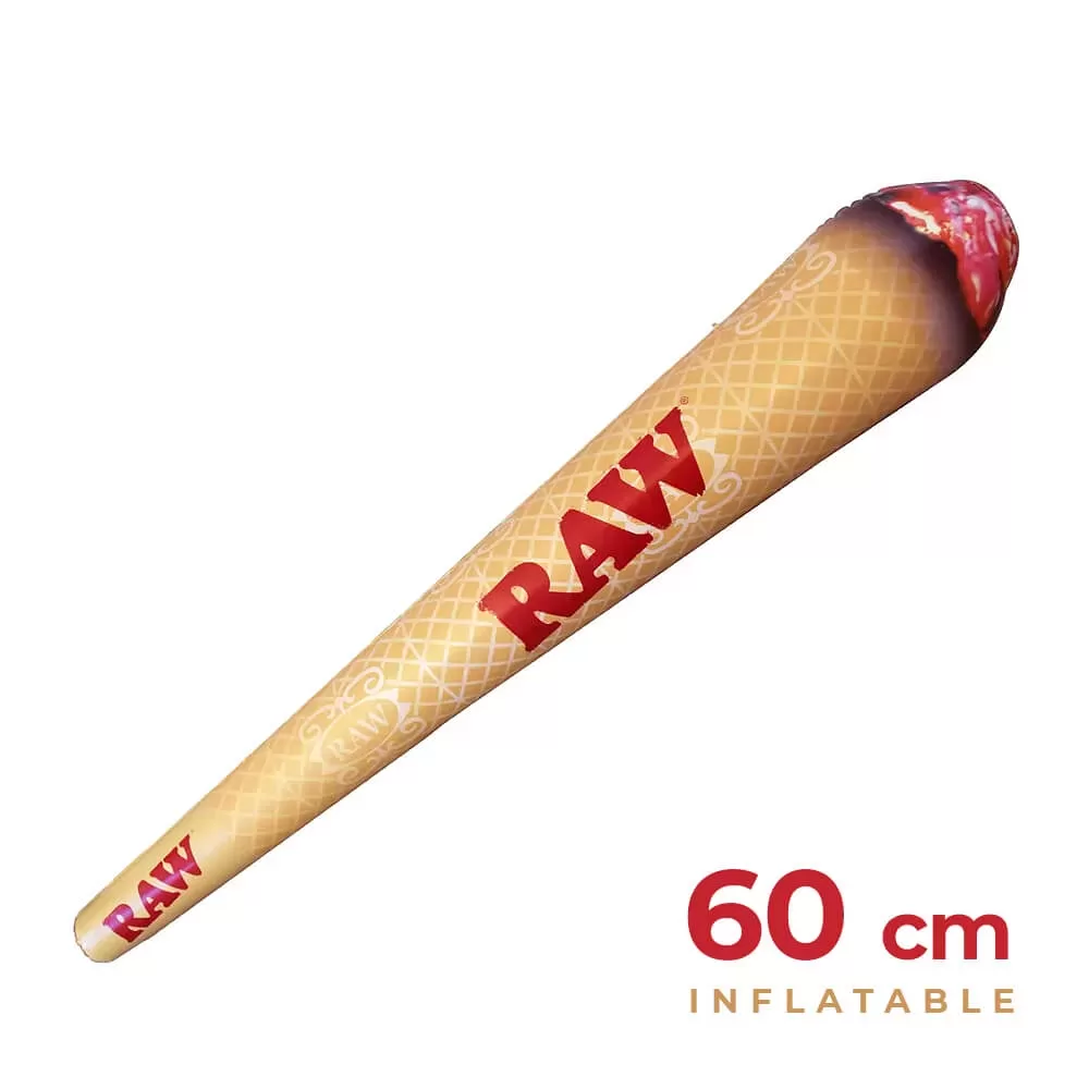 joint-gonfiabile-raw-60-cm.jpg joint gonfiabile raw 60cm
