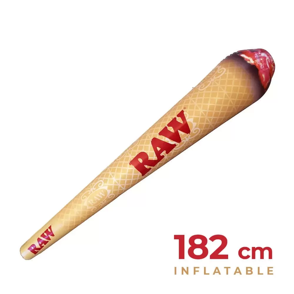 wholesale-raw-inflatable-182-cm.jpg JOINT GONFIABILE RAW LARGE - acquista online su Hemport