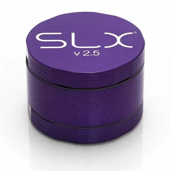 slx grinder viola