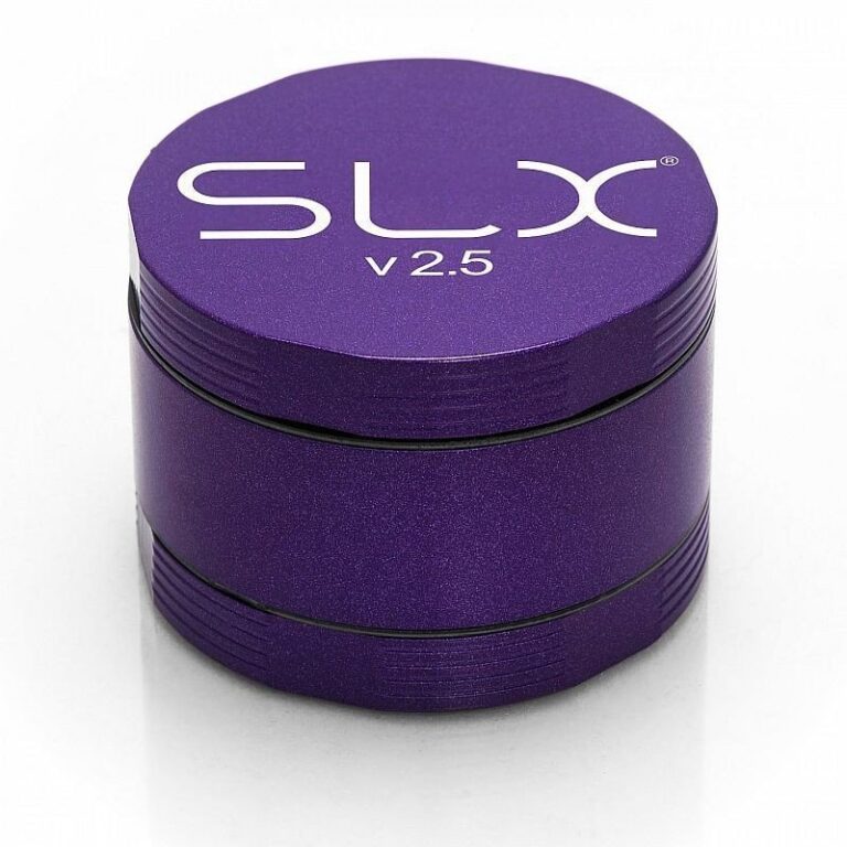 slx grinder viola