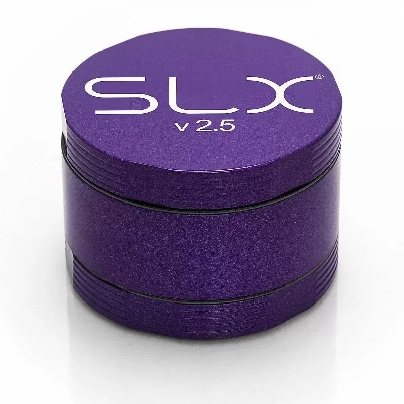 SLX-Grinder-Viola.jpg slx grinder viola