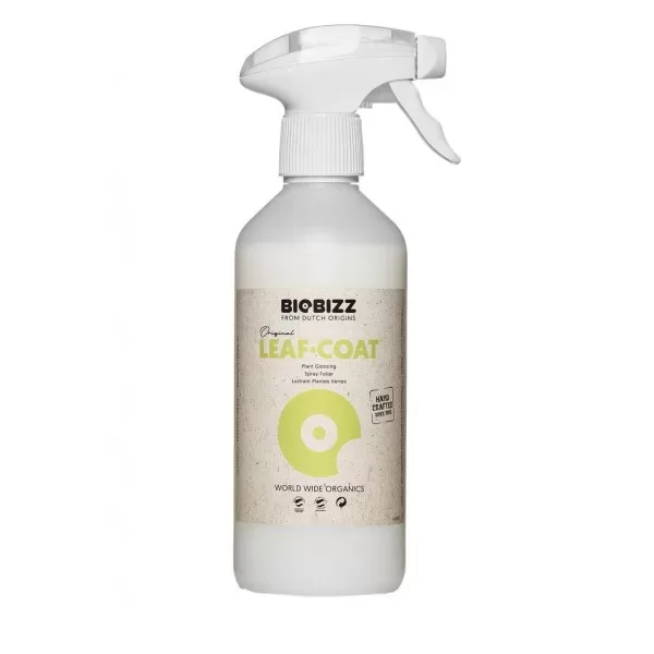 500ml_Leaf coat Spray-600×600 Biobizz Leaf Coat