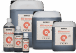 BIOBIZZ - BIO BLOOM - acquista online su Hemport