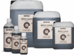 Root&middot;Juice-Family-EU