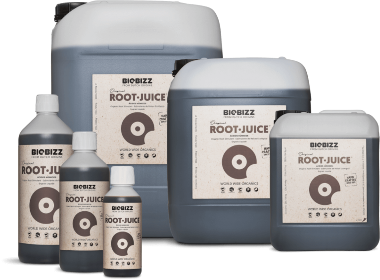 Root&middot;Juice-Family-EU