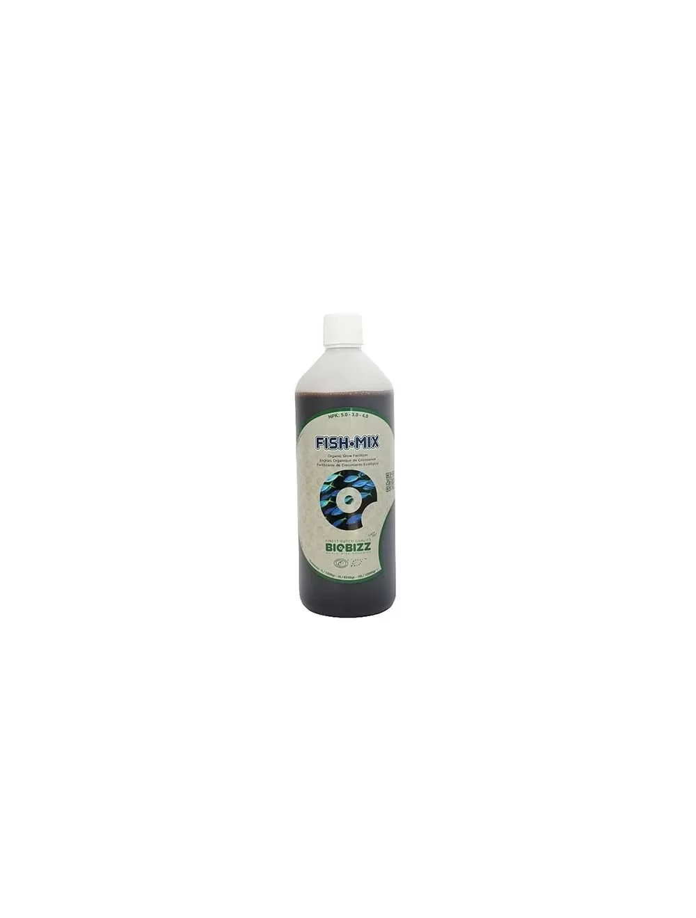 bio_bizz_fish_mix1l_2.jpg bio_bizz_fish_mix1l_2.jpg