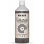 biobizz calmag