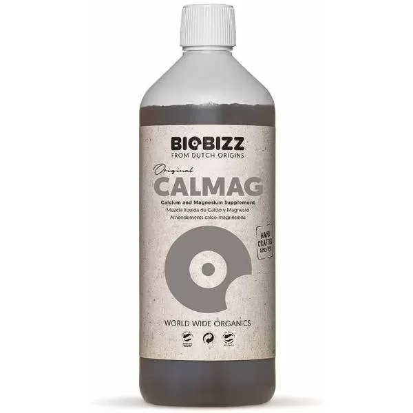 biobizz-calmag_Img_Principale_52155 biobizz calmag