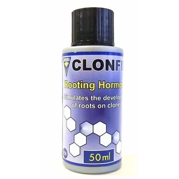 hesi-clonfix-50-ml_Img_Principale_28118 CLONFIX 50ml - acquista online su Hemport