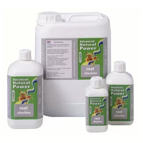 rootstimulatorbig ADVANCED HYDROPONICS - ROOT STIMULATOR - acquista online su Hemport