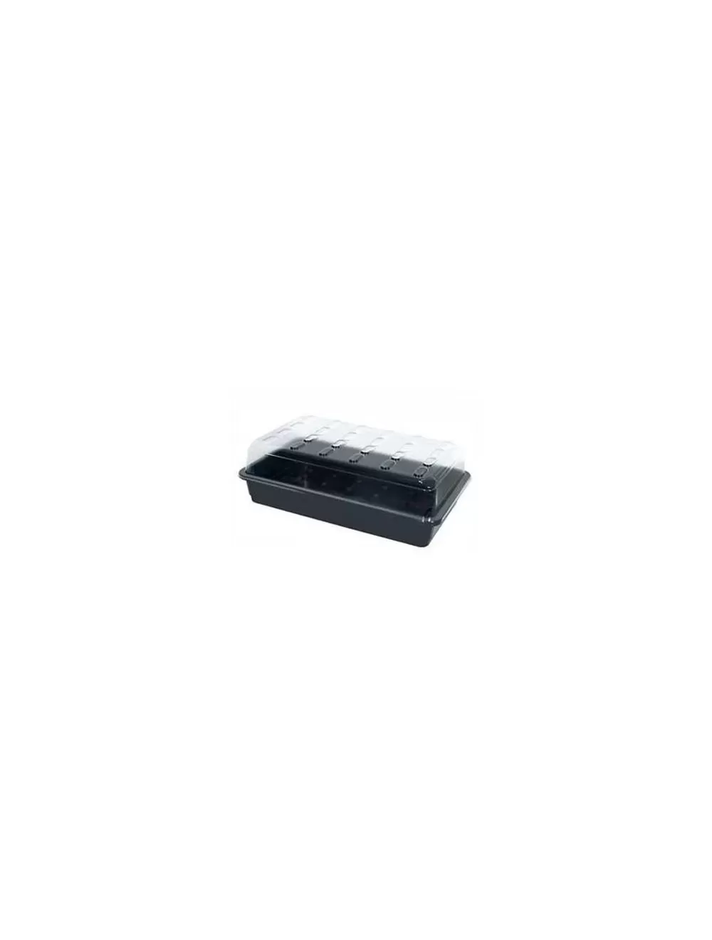 s-l300.jpg PROPAGATORE MINI SERRA 38x24x12cm - acquista online su Hemport