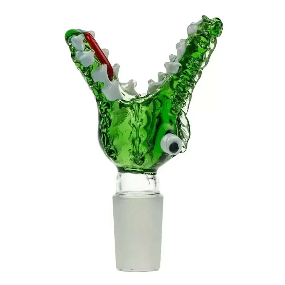 glass-bowl-crocodile-1.jpg-1.jpg