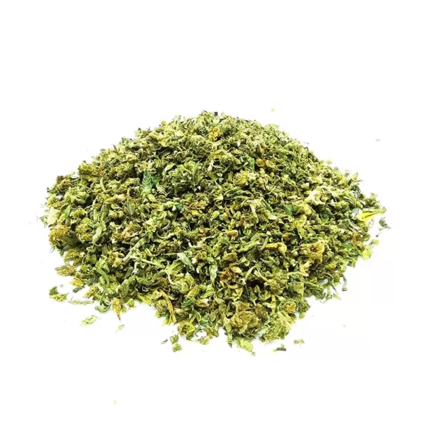 MIX TRINCIATO VARIE INFIORESCENZE