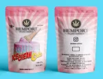 ICE CREAM CAKE - acquista online su Hemport
