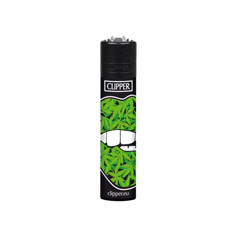 Clipper e Antivento - Hemport