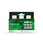Starter set Plagron
