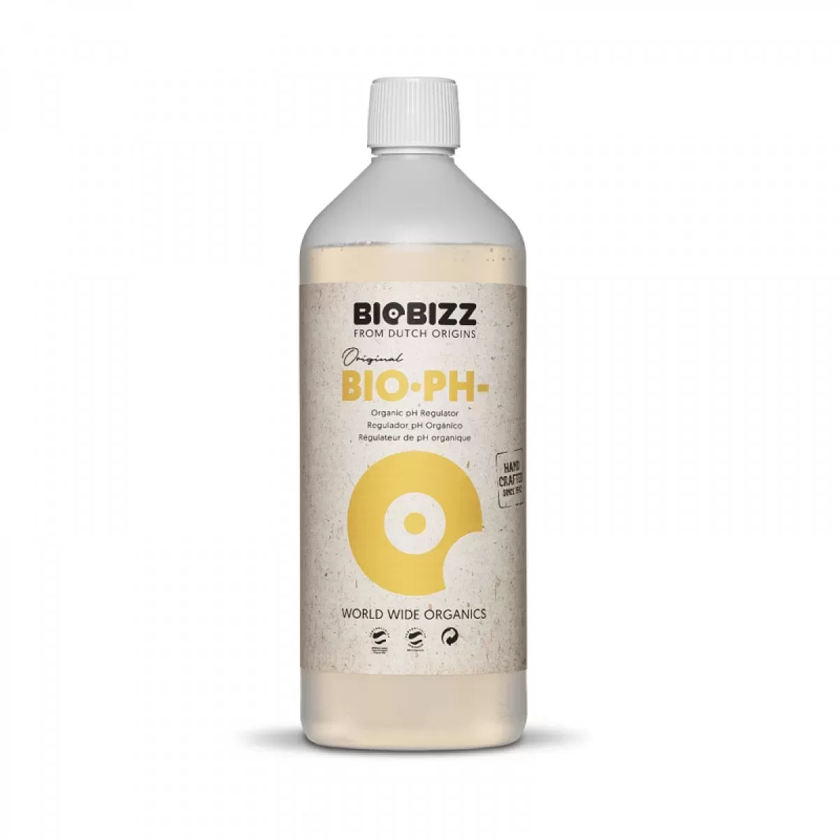 285667.jpg biobizz ph-