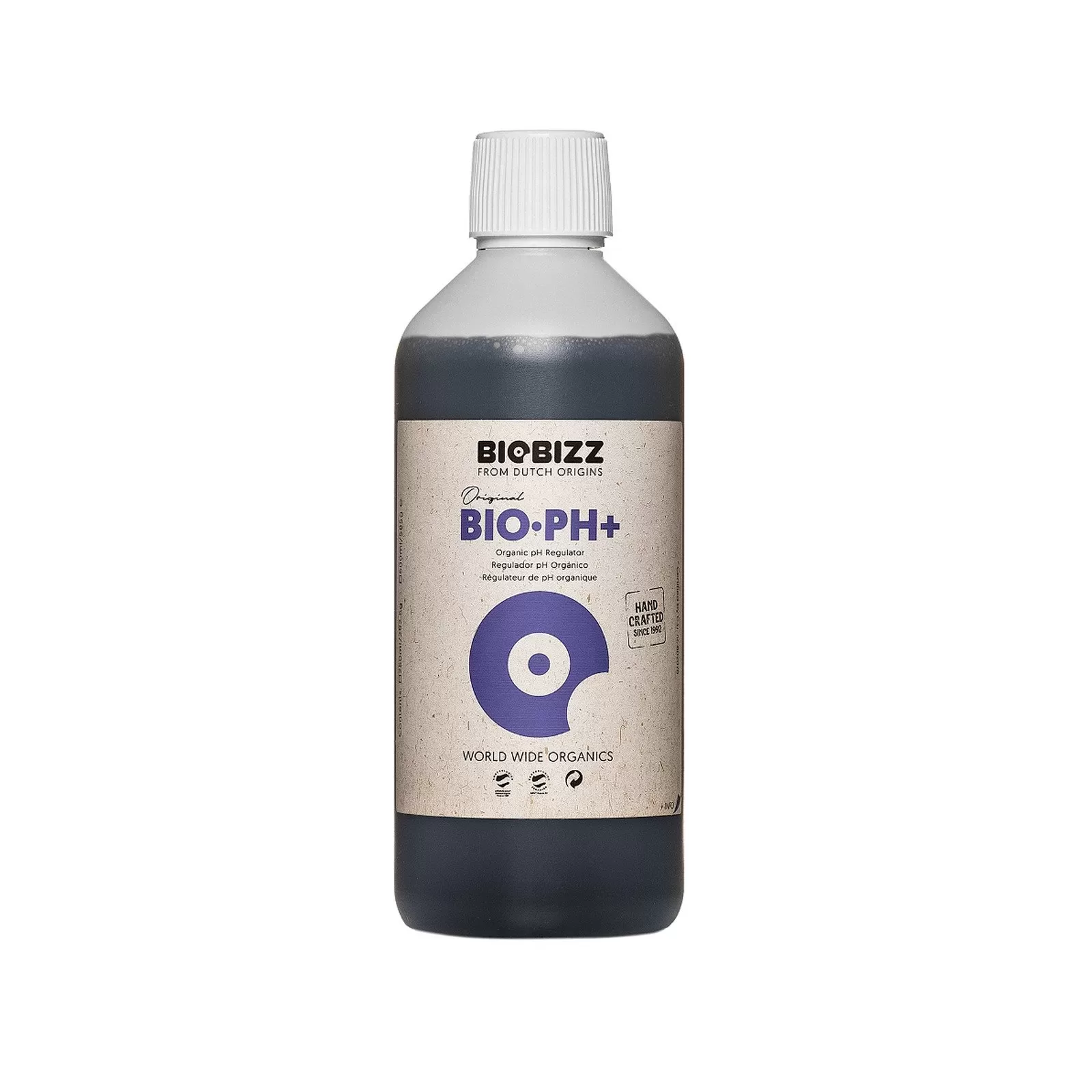 285668.jpg biobizz ph+