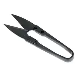 FORBICI_MINI_GRIP FORBICI A PINZA - acquista online su Hemport