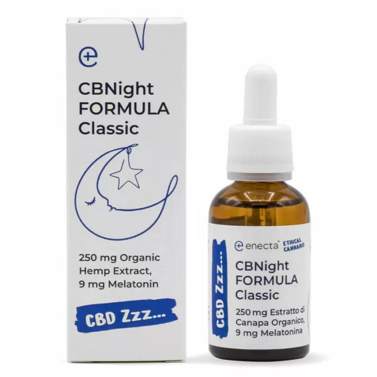 cbnight formula