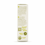 ENECTA - CBDAY PLUS 5% MILD CBD OIL (10ml) - acquista online su Hemport