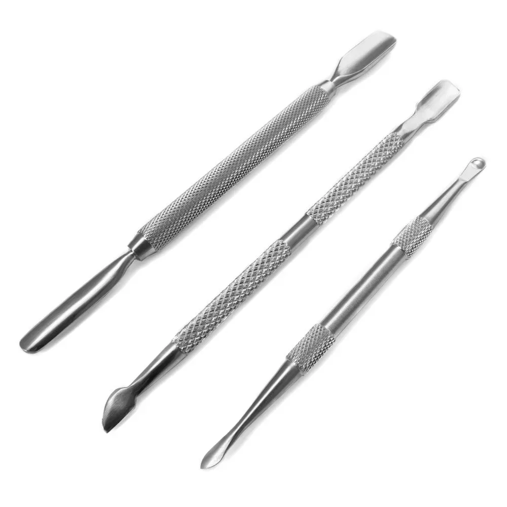 dabber-set-tool-qnubu QNUBU - SET PALETTE DABBING - acquista online su Hemport