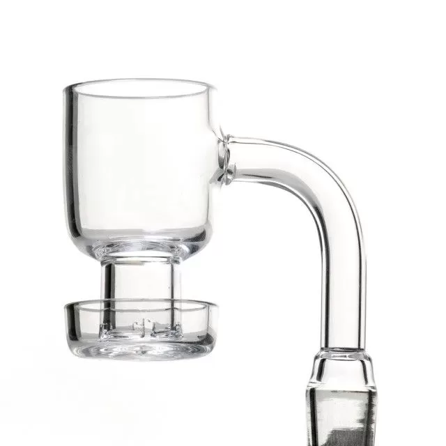 KIT DABBING - MONSTER - acquista online su Hemport