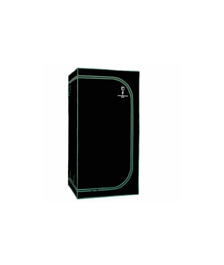 SPECTRUM GROW BOX LITE 60x60x140cm - acquista online su Hemport