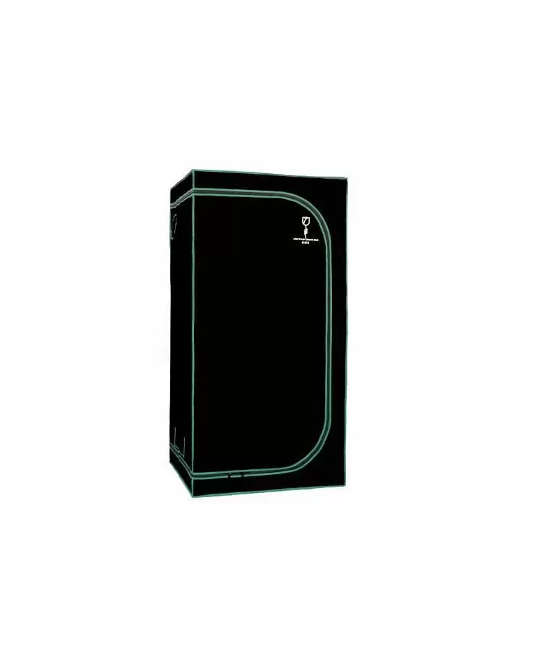 SPECTRUM GROW BOX LITE 60x60x140cm - acquista online su Hemport
