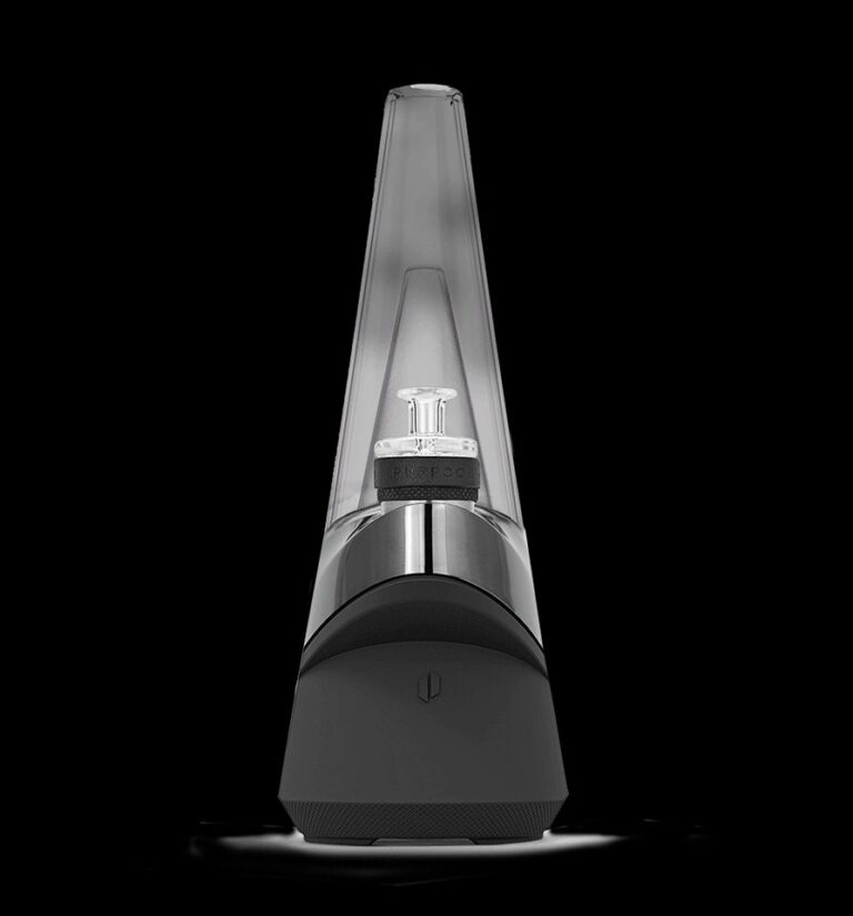 Bong, Dab Rig e Accessori - Hemport