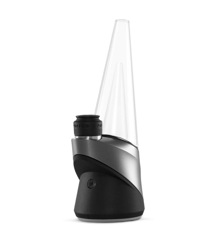 PUFF CO - THE PEAK PRO - acquista online su Hemport