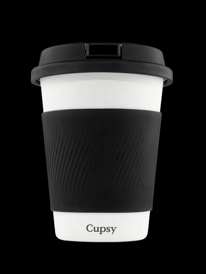 292172.jpg PUFF CO - CUPSY CUP BONG - acquista online su Hemport