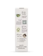 ENECTA - PREMIUM CBD OIL 24% (10ml) - acquista online su Hemport
