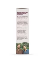 ENECTA - PREMIUM CBD OIL 24% (10ml) - acquista online su Hemport