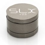grinder slx champagne gold