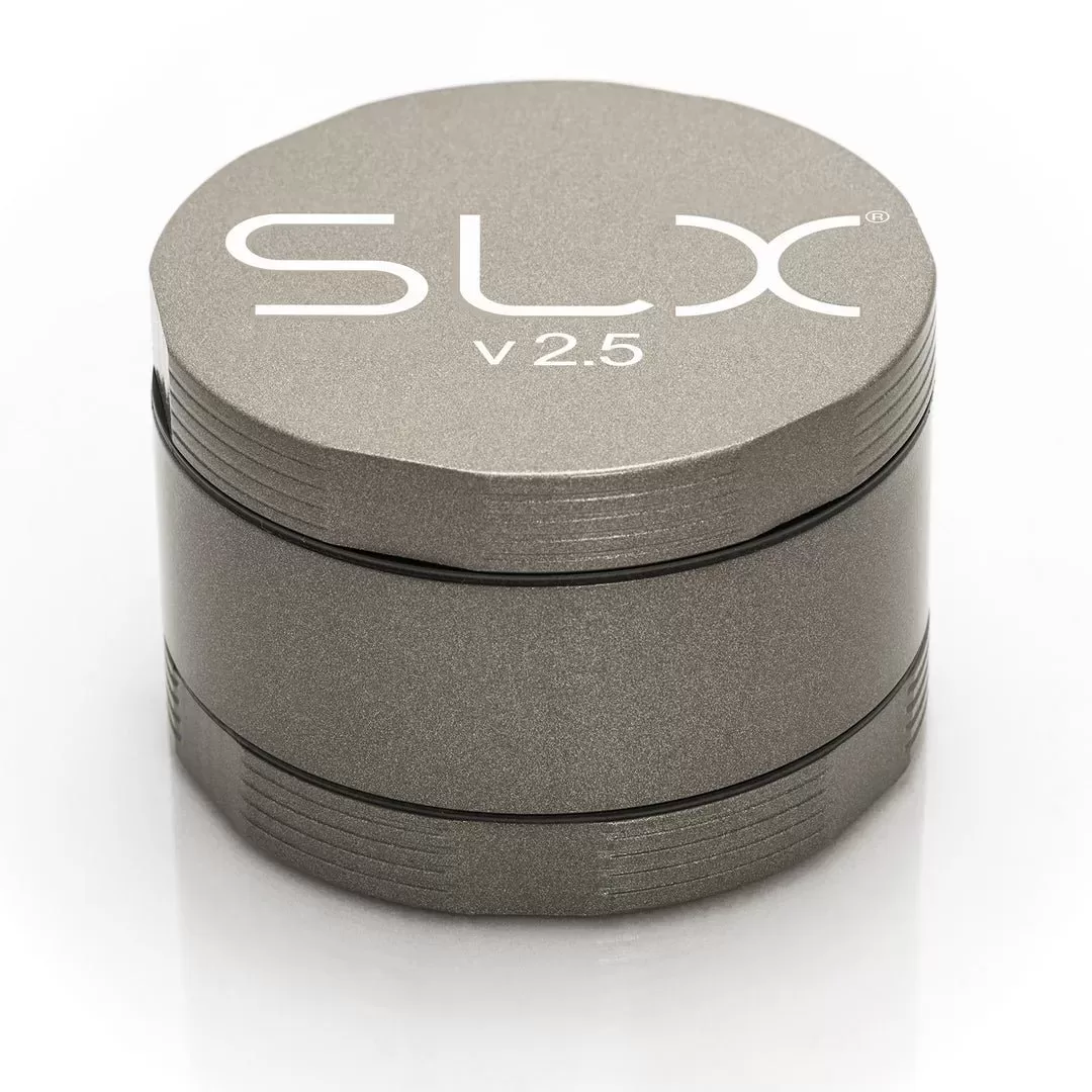 grinder-slx-champagne-gold.jpg grinder slx champagne gold