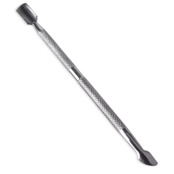 WULF TECH DAB TOOLS BY WULF MODS - FLATHEAD