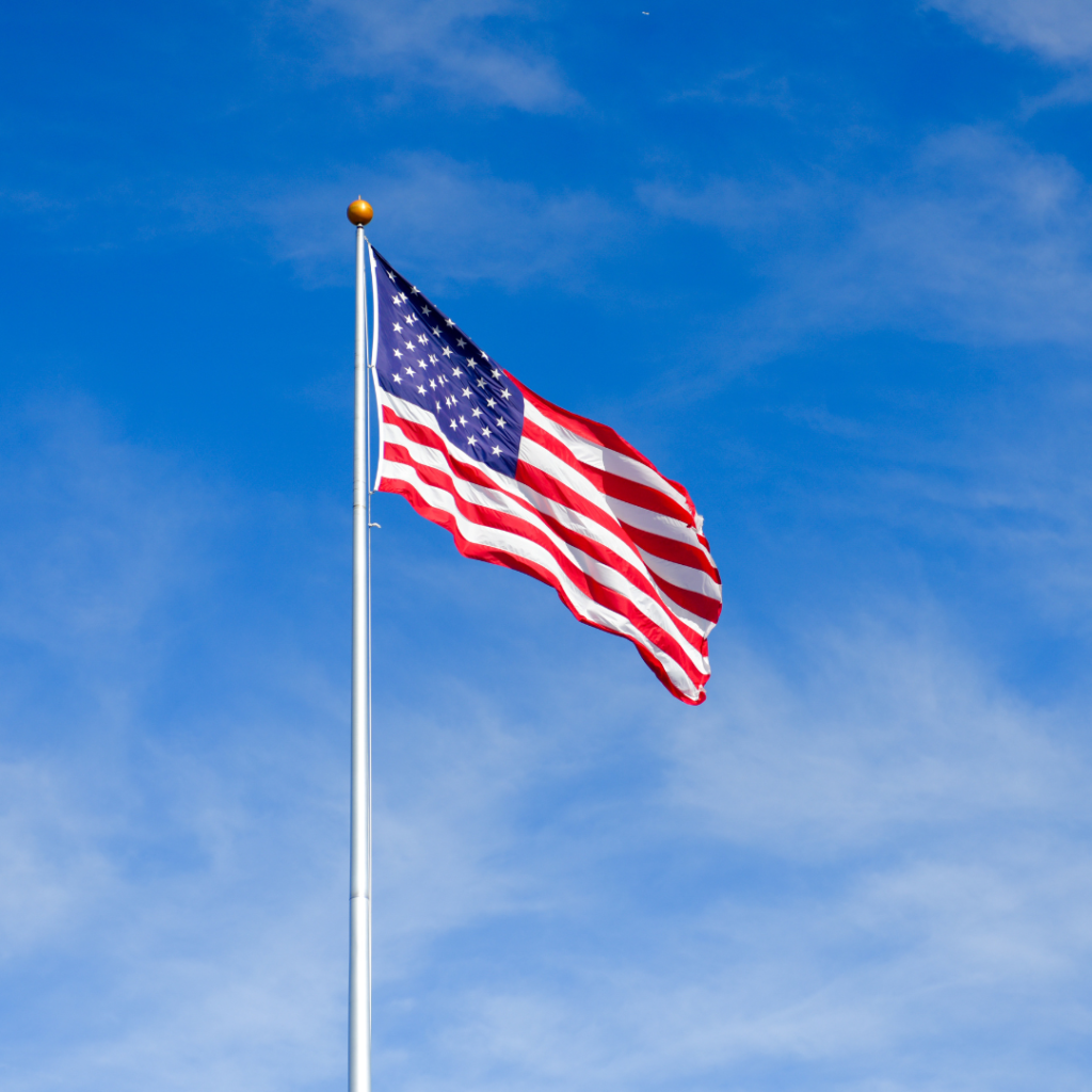 americani uso cannabis