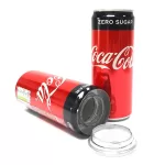 lattina 007 coca cola