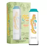 x vape cheech & chong