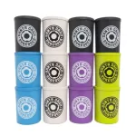 SANTA CRUZ - BARATTOLO STASH BIODEGRADABILE