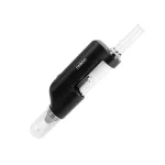 X-MAX DABOO