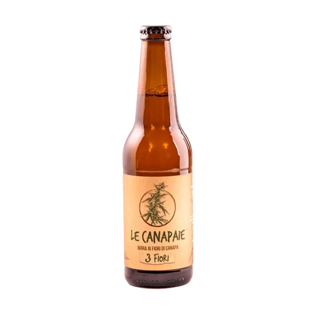 303820-1-jpg-webp.webp birra 3 fiori