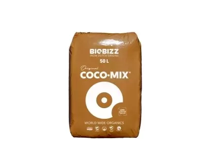 304036-jpg-webp.webp BIOBIZZ - COCOMIX 50L - acquista online su Hemport