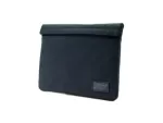 PURIZE - CARBON BAG BORSA AI CARBONI ATTIVI - acquista online su Hemport