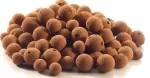 ARGILLA ESPANSA 7 L DRENAGGIO - FLORTIS - acquista online su Hemport