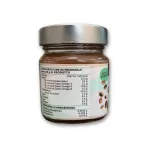 CREMA SPALMABILE NOCCIOLA E CANAPA - acquista online su Hemport