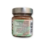 CREMA SPALMABILE NOCCIOLA E CANAPA - acquista online su Hemport